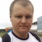 Олег