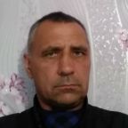 Олег