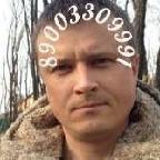 Дмитрий
