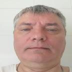 Роман