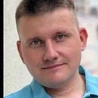 Паша