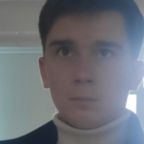 Артём