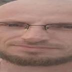 Евгений