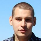 Михаил