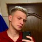 Алексей