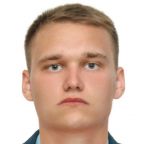 Максим