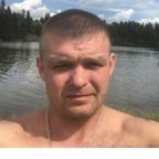 Артем