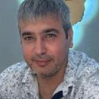 Haik