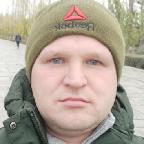 Сергей