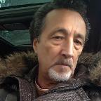 Oleg