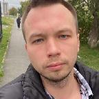 Евгений