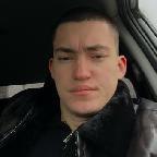 Захар