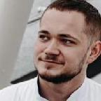Николай