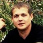 Андрей