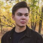 Ярослав