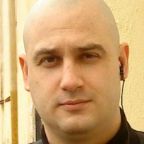 Владимир