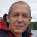 Сергей
