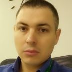 Евгений