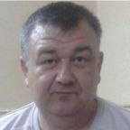 Сергей