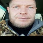 Анатолий