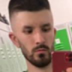 Aleksandr