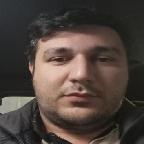 Заур