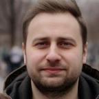 Станислав