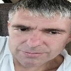 Виталий