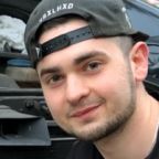 Вадим