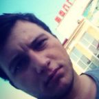 Родион