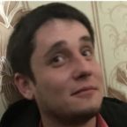 Егор