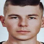 Andrey