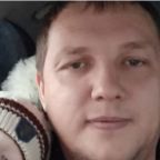 Денис