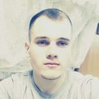 Владимир