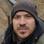 Алексей