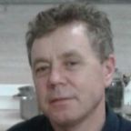 Рафик