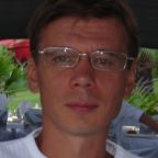 Михаил
