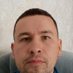 Анатолий