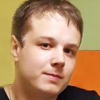 Андрей