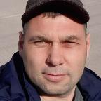 Фанзаил
