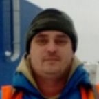 Василий