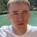 Кирилл