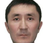 Советбек