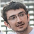 Магомед