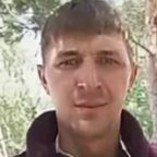 Илья
