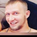 Евгений