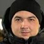 Дмитрий
