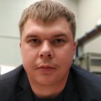 Александр