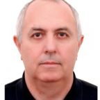Самеддин