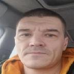 Григорий